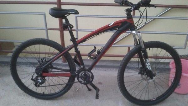 ஜ۩۞۩ஜ Pasar Dagang Regional Banyumas ஜ۩۞۩ஜ - Page 62  KASKUS