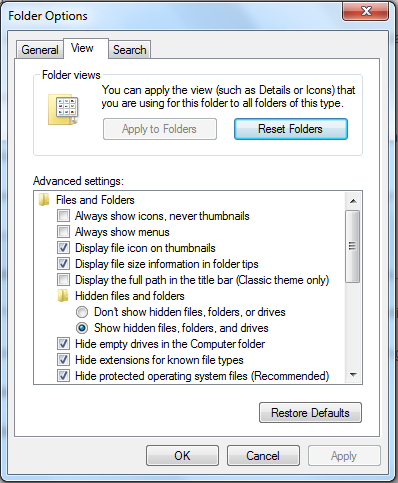 &#91;HELP&#93; Flashdish gak Kebaca Setelah Diformat