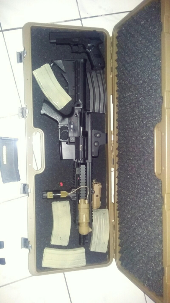 WTS mutilan" n acc ... masupp gan...( update terus)