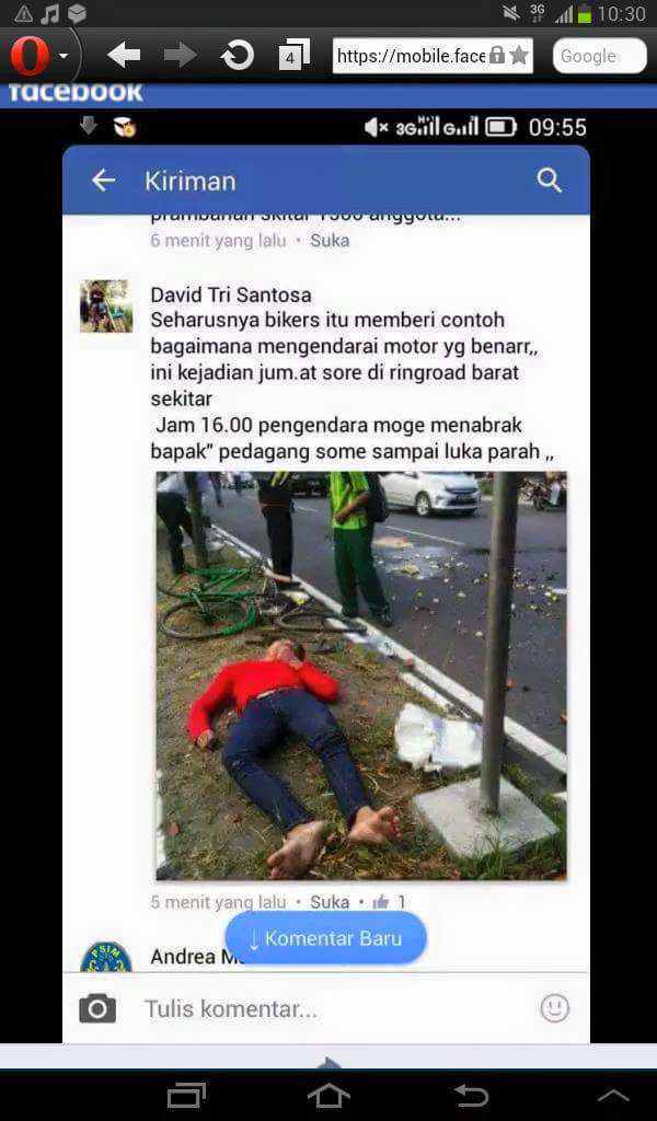 kaskus-image