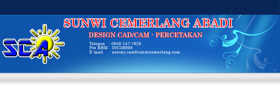 Percetakan Offest Butuh Marketing Lepas, income jutaan/bulan