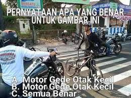 TAMU GAK SOPAN yang kemaren maen ke YOGYAKARTA