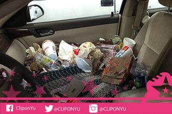 Aneh! Inilah Perbedaan Mobil Cewek dan Cowok
