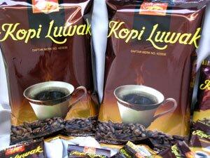 Negara Penghasil Kopi Terbaik di Dunia..Darimana yah kira&quot;??