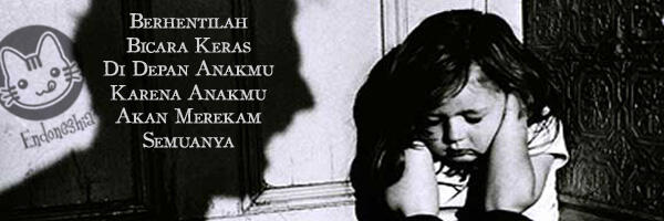13 Takdir Keturunan Yang Sulit Dicegah