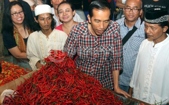 Harga Jengkol di Sukabumi Tembus Rp 100 Ribu per Kilogram