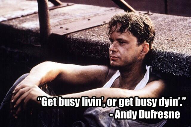 best movie quotes