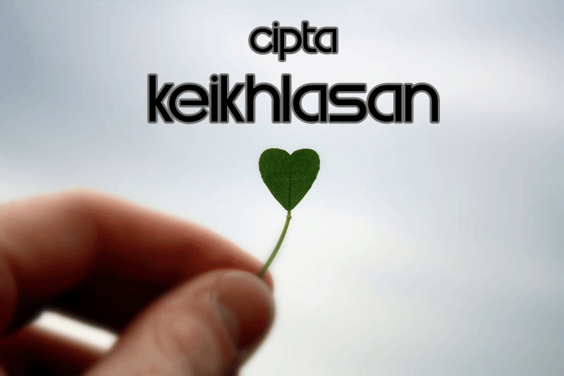 Yuk kembangankan diri kita dengan beberapa cara ini