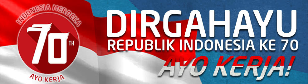 Yuk kembangankan diri kita dengan beberapa cara ini