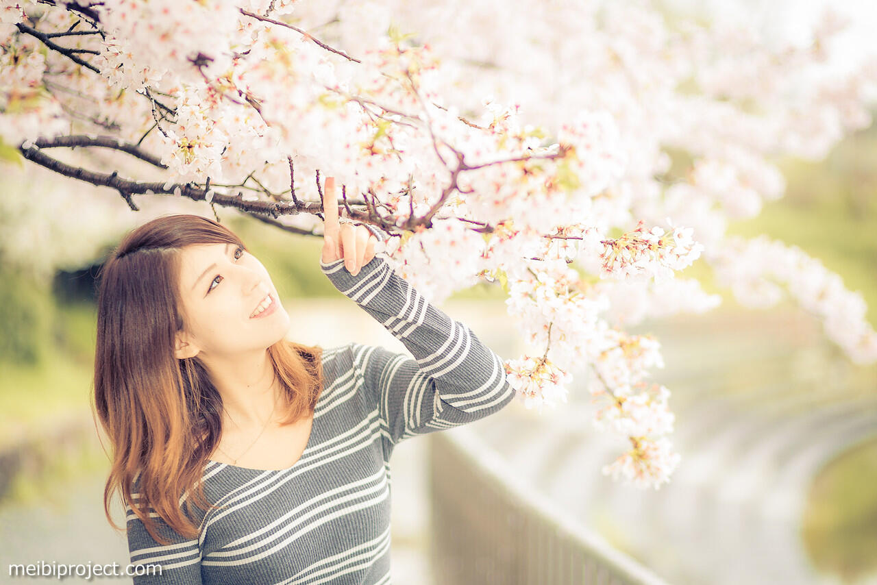 &#91;PICS&#93; Ane fotografer di Jepang. Ini cara ane ngerayain Dirgahayu RI :)