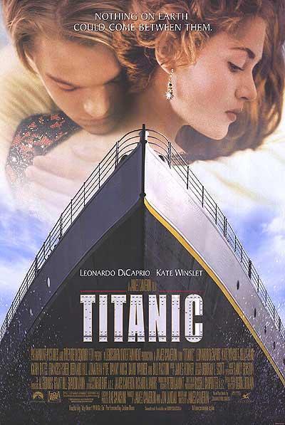 film-film dengan penghargaan oscar terbanyak