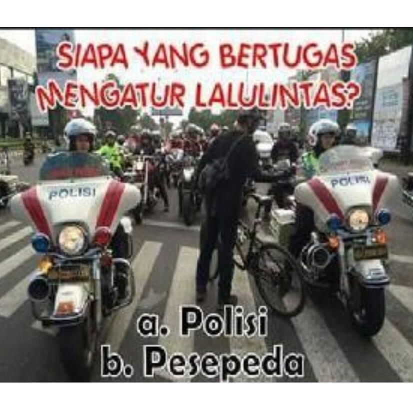 Humas Polri Bela Moge, Situs Propam Kena Hack &#91;+PICT Ngakak&#93;