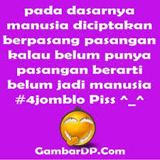 Beberapa kebiasaan manusia yang gak disadari NUSUK dirinya sendiri