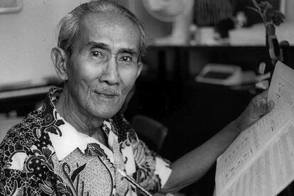 Cheers! Inilah Fakta-Fakta yang Bisa Bikin Kita Makin Bangga Indonesia