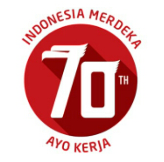 Soekarno: Selama Ada Kemiskinan, Indonesia Belum Merdeka