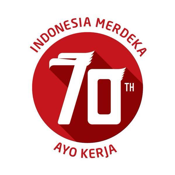 🇮🇩HUT KE-70 INDONESIA! &#91;rupiah ANJLOK,Harga2 NAEK,politik RUNYAM,RAKYAT MAKIN SUSAH&#93;