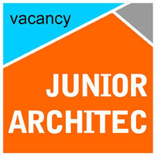 DIcari segera JUNIOR ARCHITECT untuk Developer Properti di Jakarta Selatan