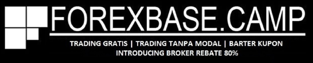 Kontes forex akun demo