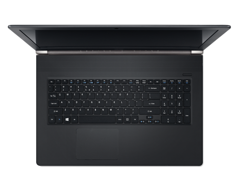Terjual [WTS] GAMING LAPTOP ASUS ROG, ACER ASPIRE NITRO 
