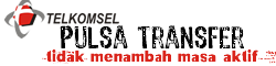 Inject Paket Internet Indosat , Telkomsel , XL , Tri (harga berani di adu)