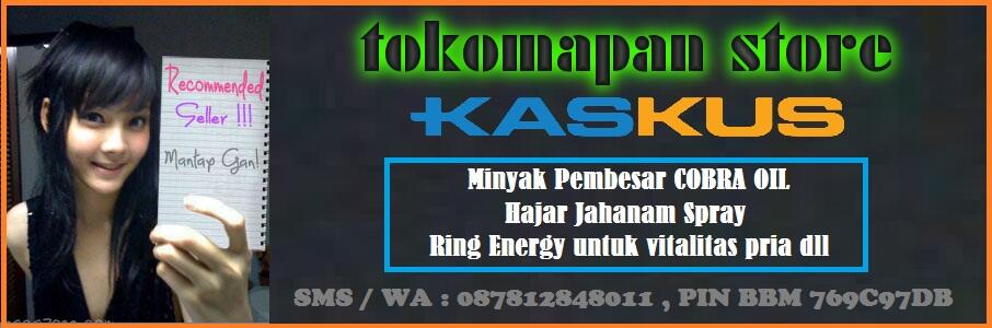 &#91;FR&#93; Halal Bihalal KASKUS Regional Bogor 2015