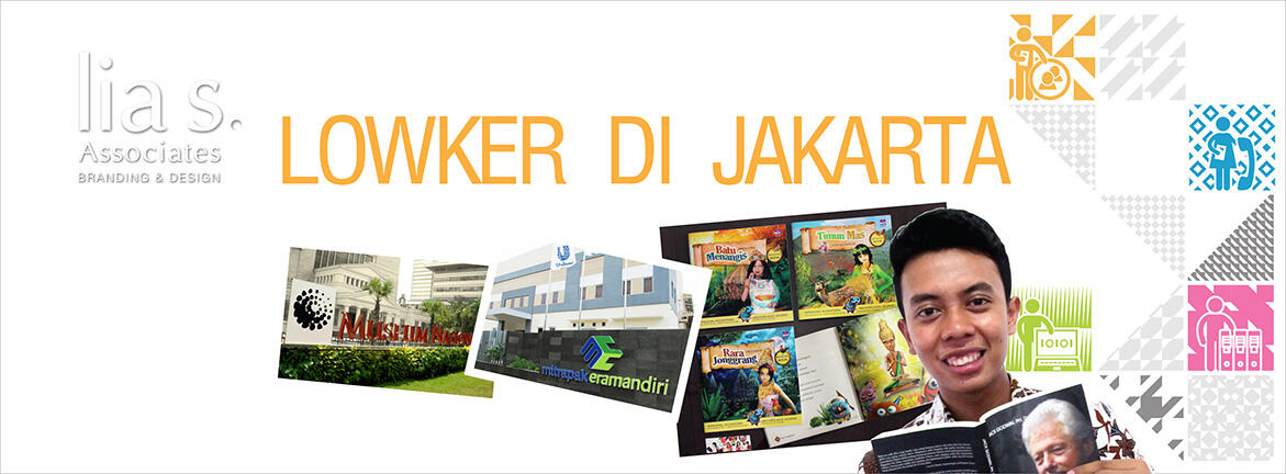 &#91;DICARI&#93; administrasi dan account executive