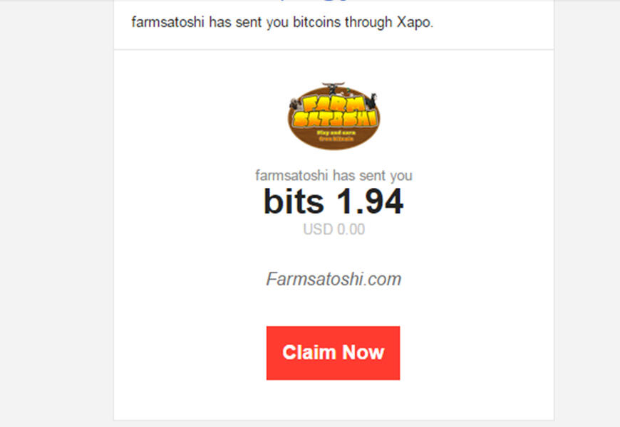 Dua pilihan mudah panen Bitcoin