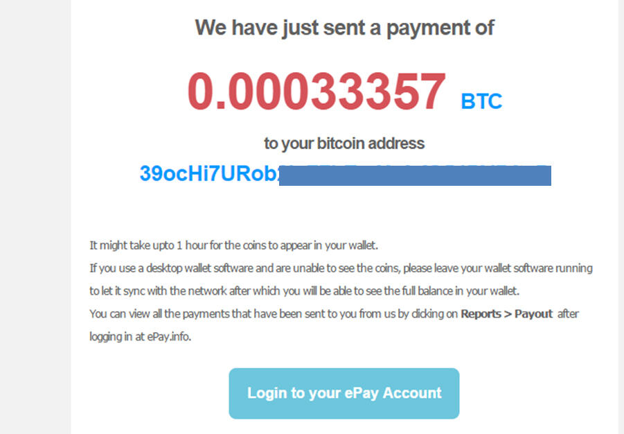Dua pilihan mudah panen Bitcoin