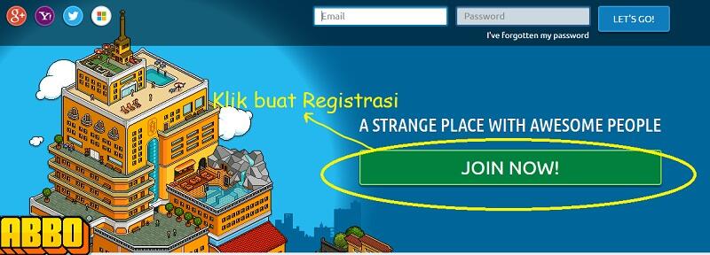 Website Unik yang Mungkin Bisa Bantu Agan Ngilangin Bosen &#91;HABBO&#93;