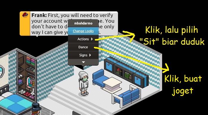 Website Unik yang Mungkin Bisa Bantu Agan Ngilangin Bosen &#91;HABBO&#93;