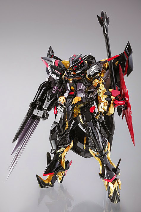 Jual/Beli/Barter HOTTOYS,ENTERBAY lainnya - Part 1