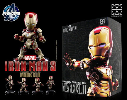 Jual/Beli/Barter HOTTOYS,ENTERBAY lainnya - Part 1