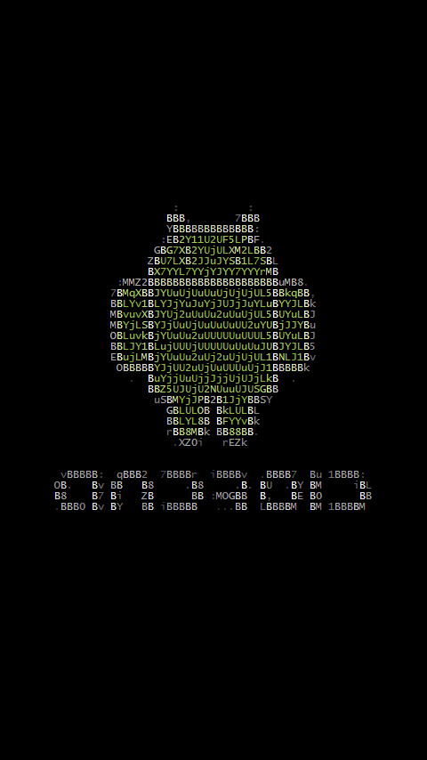 Lenovo A526 Boot Animation (Bios)