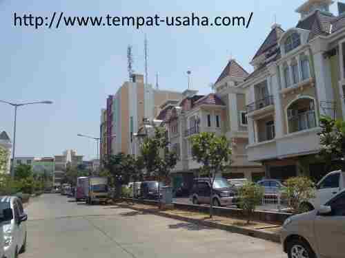 Membutuhkan Ide Usaha yang Tepat Untuk saya