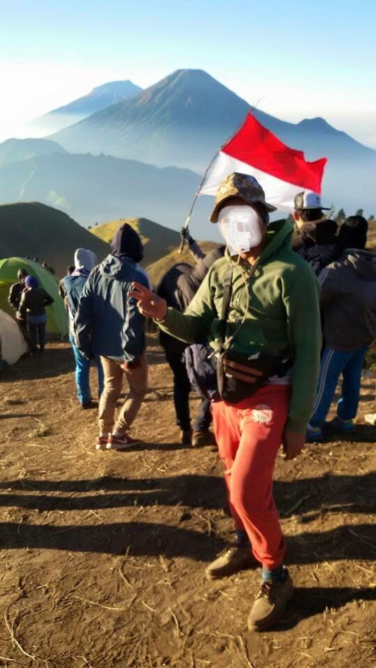 Upacara 17 Agustus Terekstrim di Indonesia &#91;EDISI HUT RI&#93;