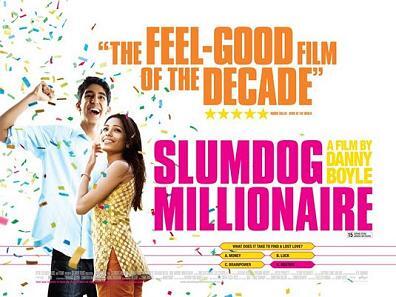 film-film dengan penghargaan oscar terbanyak