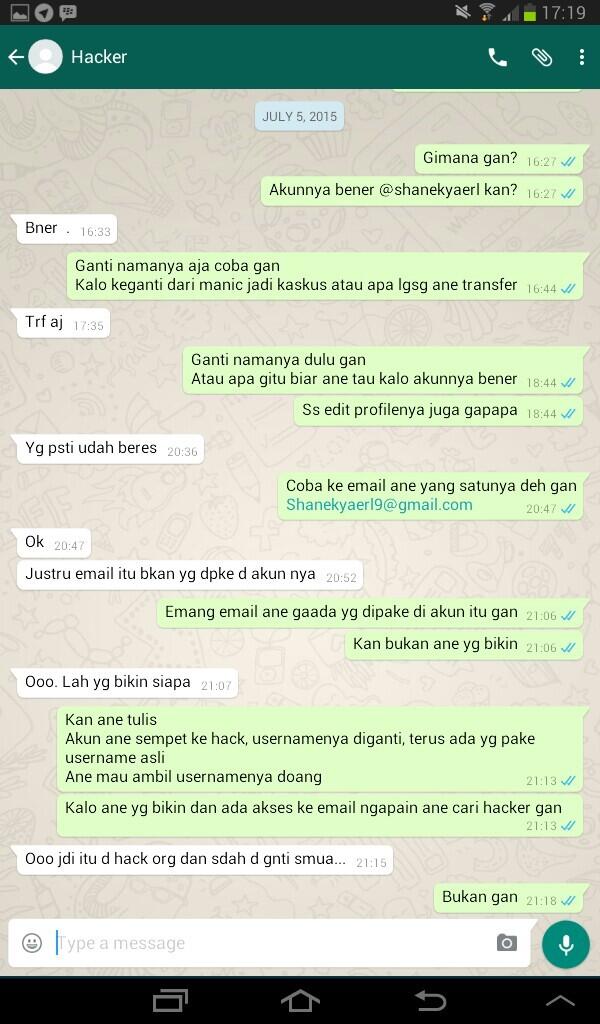 PENIPU atas nama EDY MURDIONO