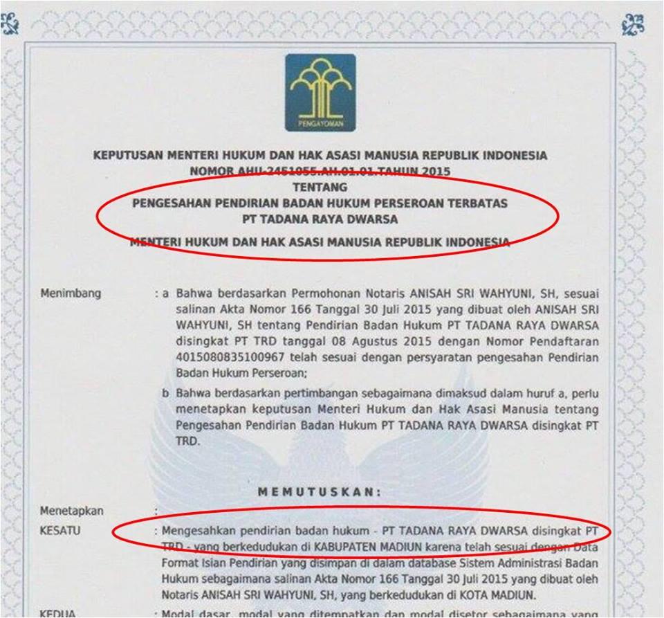 MLM BARU, GA REKRUT BOLEH...REKRUT TAMBAH MANTAAAP.....