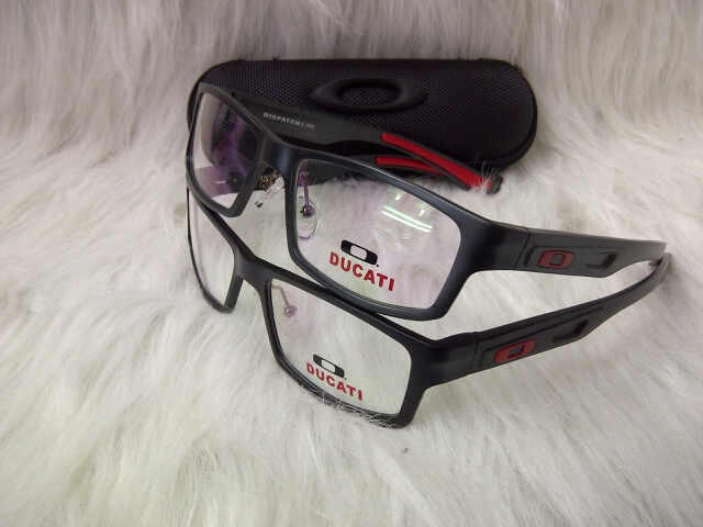 KACAMATA SUNGLASESS / FRAME OAKLEY HOLBROOK GARAGE ROCK DEVIATION MURAH