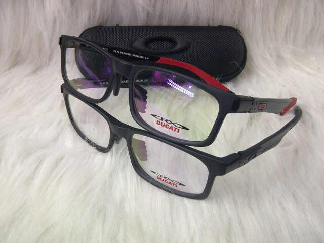 KACAMATA SUNGLASESS / FRAME OAKLEY HOLBROOK GARAGE ROCK DEVIATION MURAH