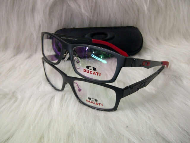 KACAMATA SUNGLASESS / FRAME OAKLEY HOLBROOK GARAGE ROCK DEVIATION MURAH