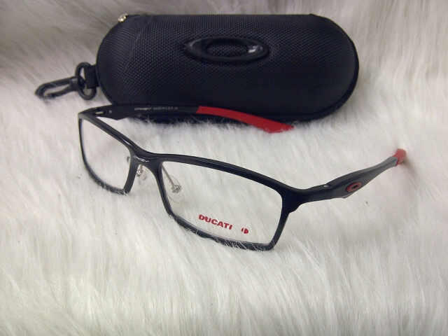 KACAMATA SUNGLASESS / FRAME OAKLEY HOLBROOK GARAGE ROCK DEVIATION MURAH