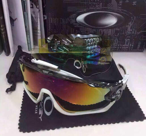 KACAMATA SUNGLASESS / FRAME OAKLEY HOLBROOK GARAGE ROCK DEVIATION MURAH