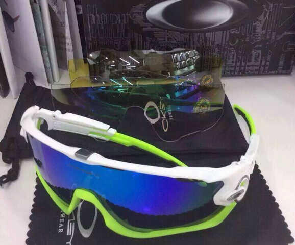 KACAMATA SUNGLASESS / FRAME OAKLEY HOLBROOK GARAGE ROCK DEVIATION MURAH