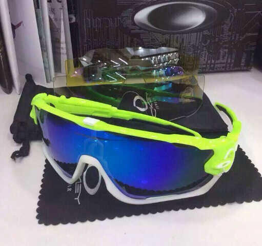 KACAMATA SUNGLASESS / FRAME OAKLEY HOLBROOK GARAGE ROCK DEVIATION MURAH