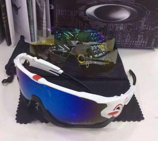 KACAMATA SUNGLASESS / FRAME OAKLEY HOLBROOK GARAGE ROCK DEVIATION MURAH