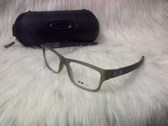 KACAMATA SUNGLASESS / FRAME OAKLEY HOLBROOK GARAGE ROCK DEVIATION MURAH