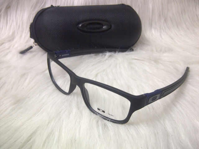 KACAMATA SUNGLASESS / FRAME OAKLEY HOLBROOK GARAGE ROCK DEVIATION MURAH