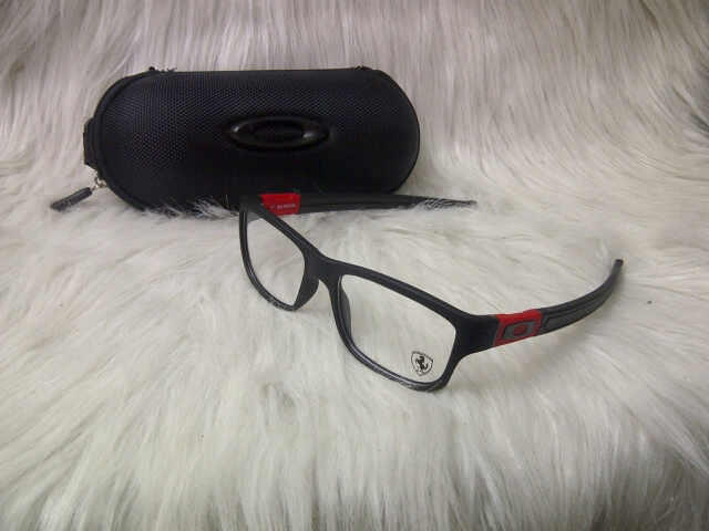 KACAMATA SUNGLASESS / FRAME OAKLEY HOLBROOK GARAGE ROCK DEVIATION MURAH