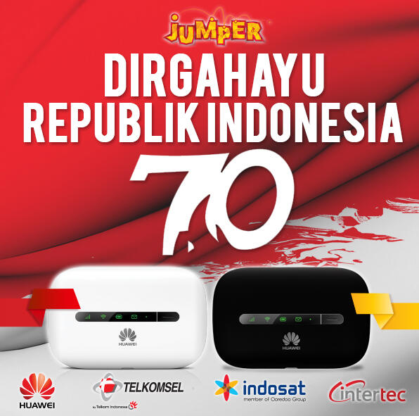 &#91;REVIEW &amp; DISKUSI&#93; JUMPER HUAWEI (TELKOMSEL 36GB 1thn FREE MIFI E5330)